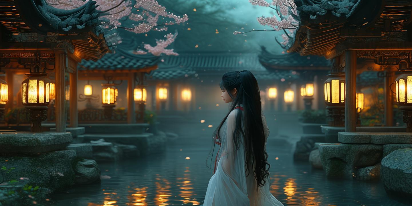 “探索“edgjiejie”背后的文化内涵” 第1张 “探索“edgjiejie”背后的文化内涵” 第1张