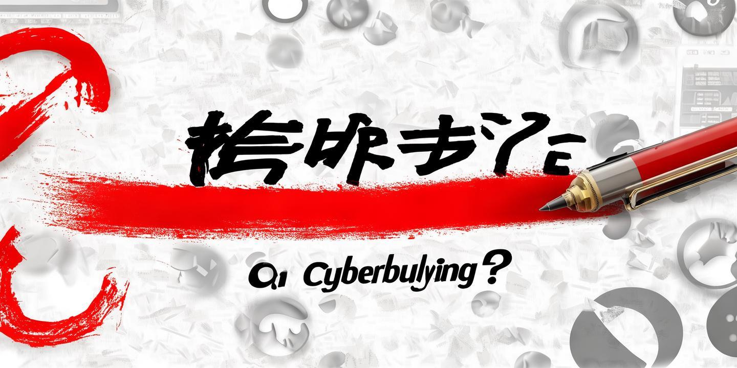 辣笔小球言论引发热议：勇敢发声还是网络暴力？ 第1张