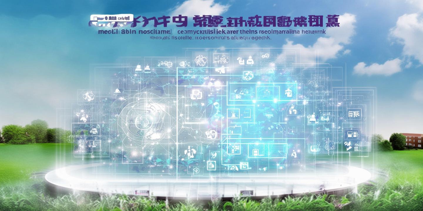 818医药网:打造专业医药信息服务平台,助力健康中国建设 第1张 818医药网:打造专业医药信息服务平台,助力健康中国建设 第1张