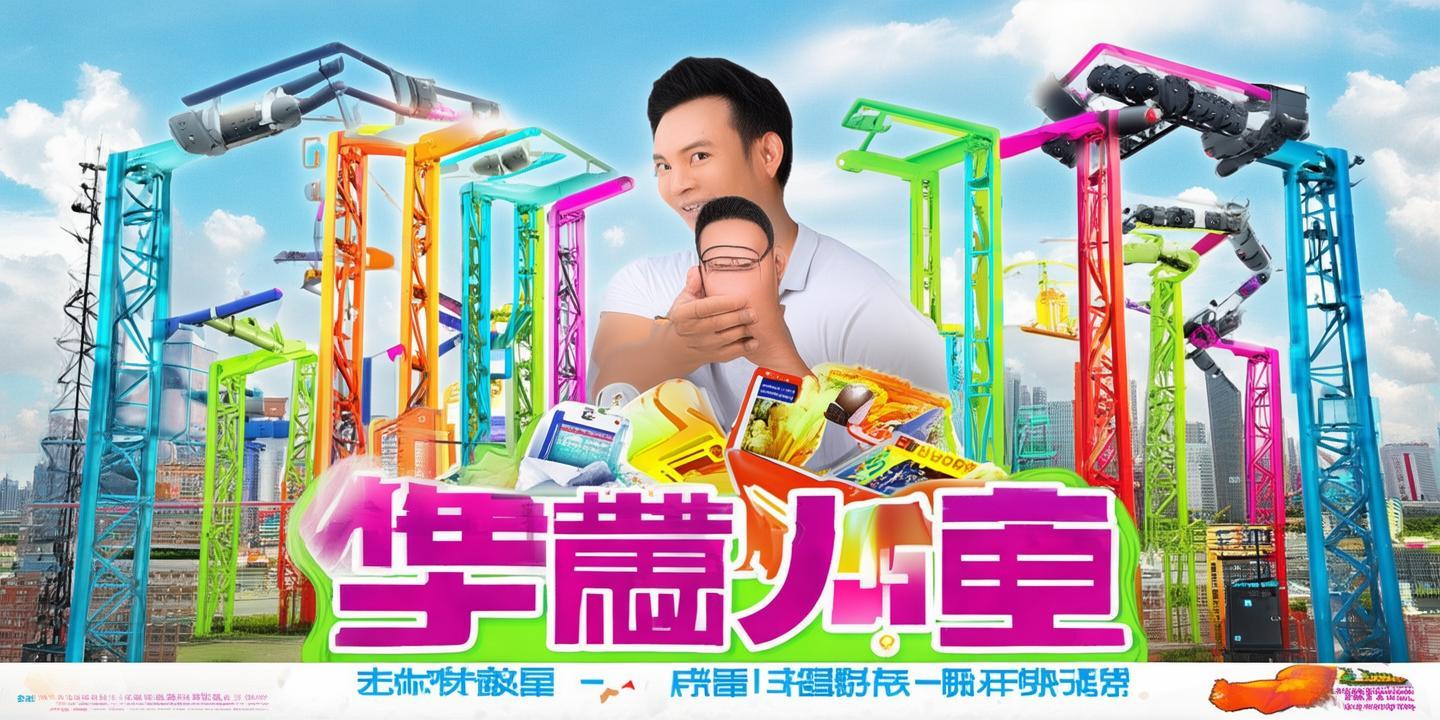 “存话费送手机”:运营商的营销新策略,消费者的实惠福利 第1张 “存话费送手机”:运营商的营销新策略,消费者的实惠福利 第1张