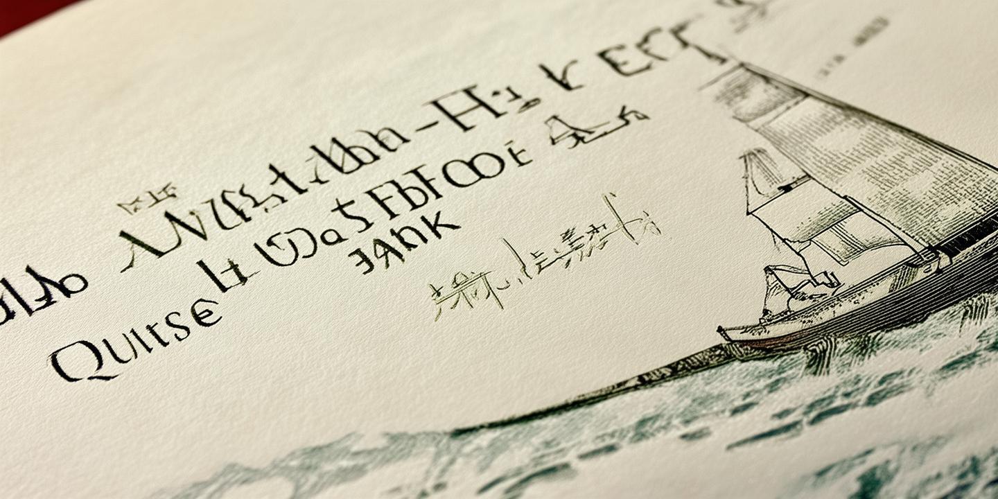 中考语文基础知识题库:助力学子扬帆起航 第1张 中考语文基础知识题库:助力学子扬帆起航 第1张