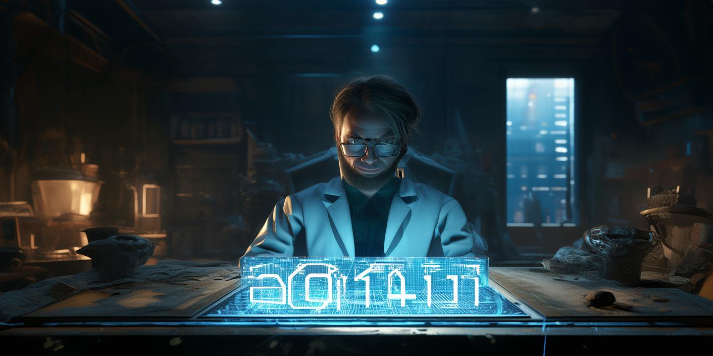 揭秘“001417”：一个数字背后的故事 第1张