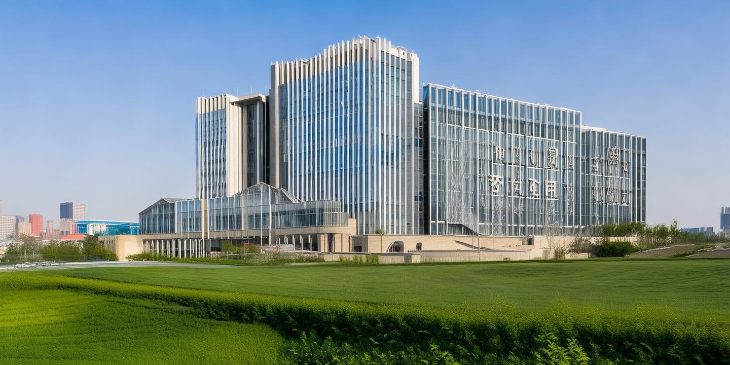 保定市人事考试中心：助力人才选拔，服务社会发展的坚实基石 第1张