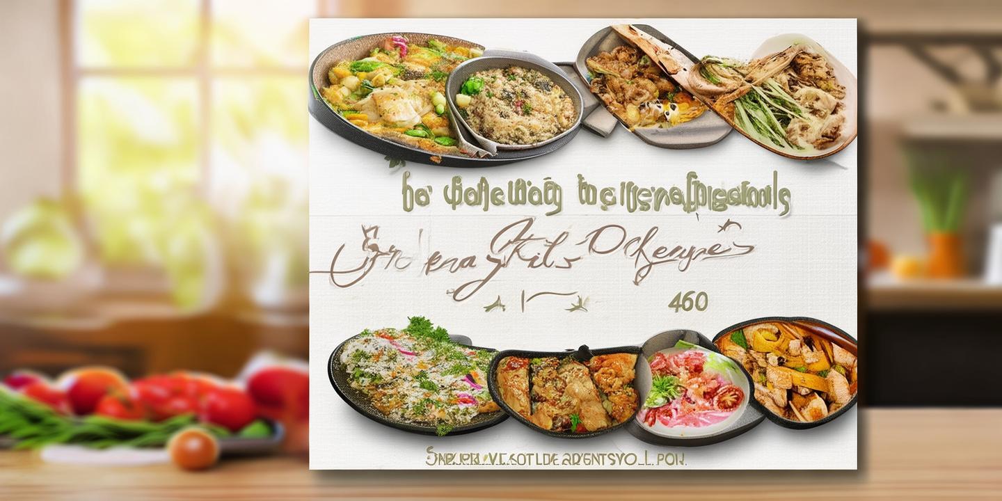 《生酮饮食食谱400例:轻松打造健康美味生活》 第1张 《生酮饮食食谱400例:轻松打造健康美味生活》 第1张