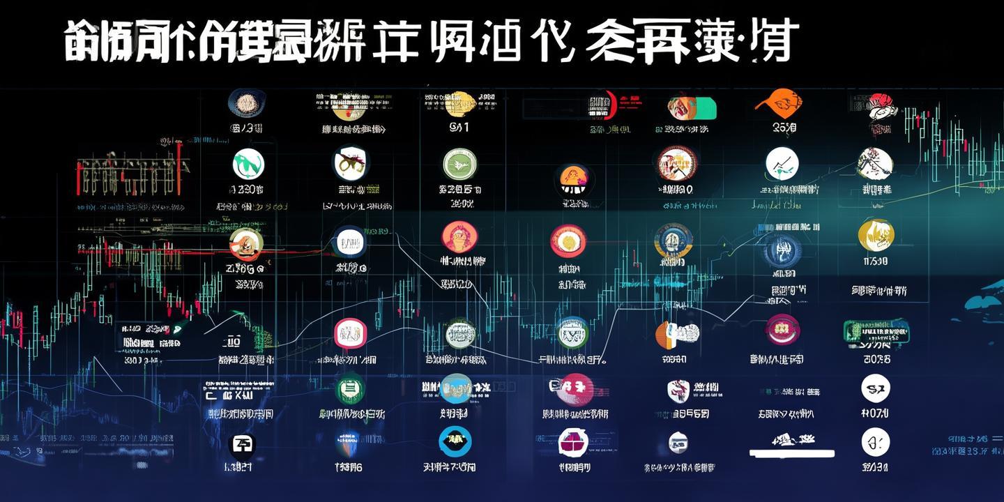 创业板股票大全:全面解析中国创业板市场中的热门股票 第1张 创业板股票大全:全面解析中国创业板市场中的热门股票 第1张