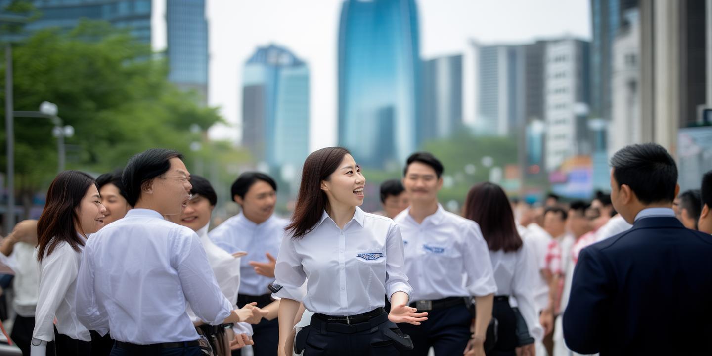 南京地税:服务为民,助力地方经济发展 第1张 南京地税:服务为民,助力地方经济发展 第1张