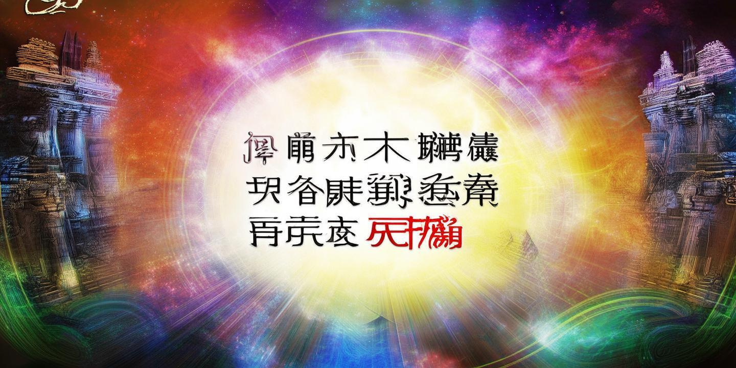 《三国演义》评书MP3免费下载：穿越时空的历史盛宴 第1张