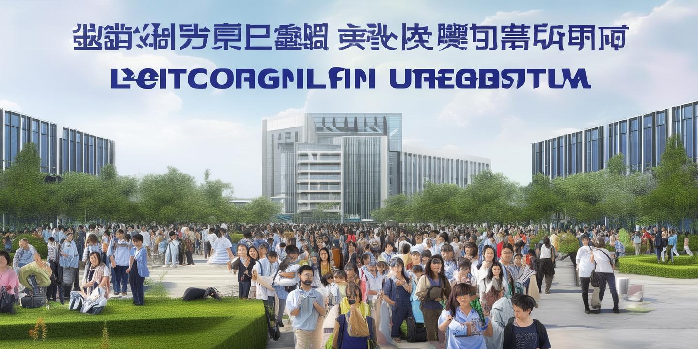 江西电大：助力终身学习，构建学习型社会 第1张