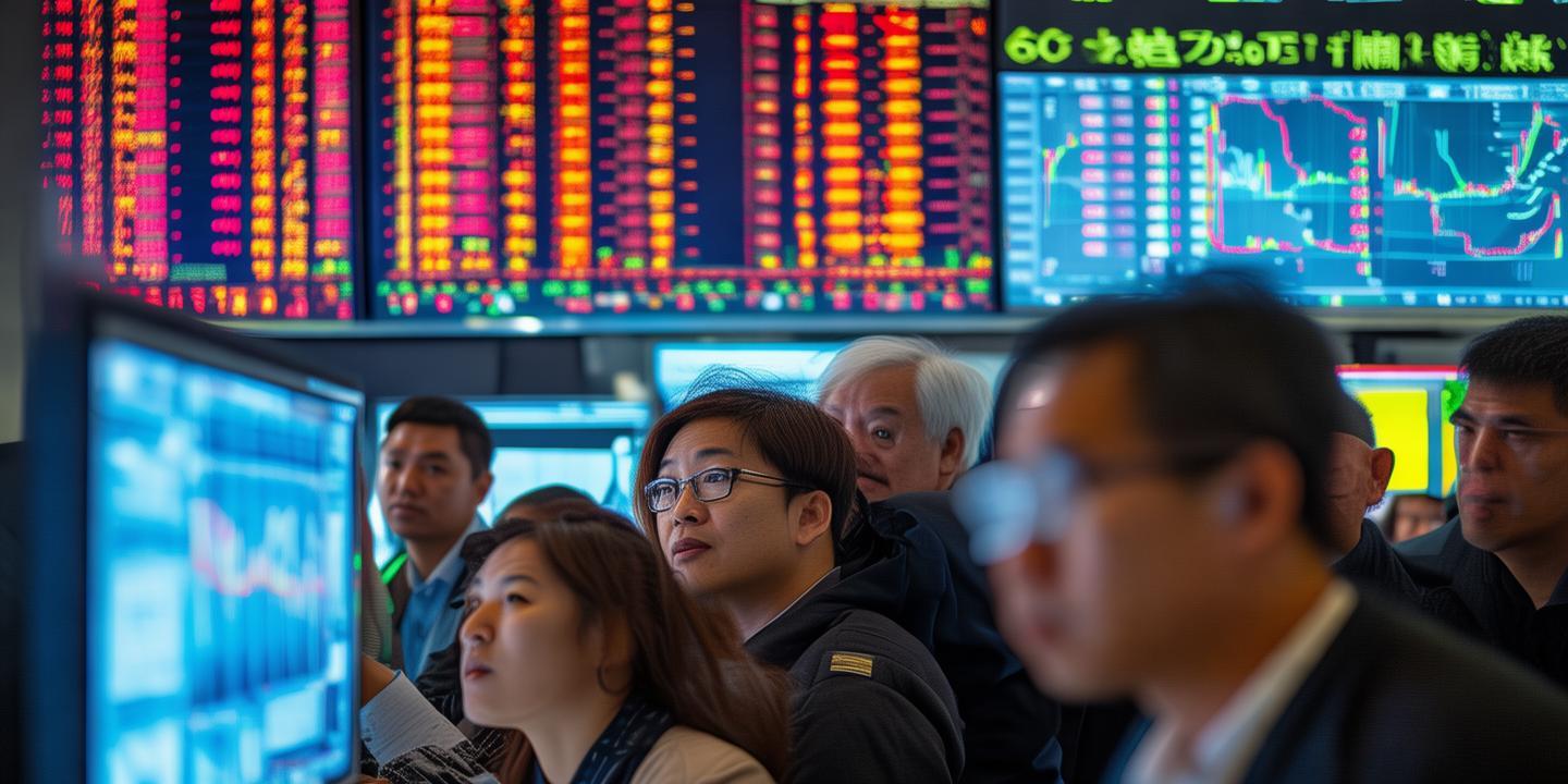 603057:揭秘中国股市中的潜力股——浙江震元 第1张 603057:揭秘中国股市中的潜力股——浙江震元 第1张