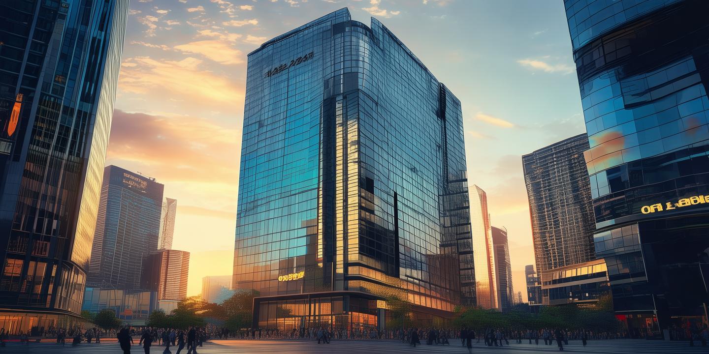 002243：揭秘中国A股市场的一颗璀璨明星 第1张