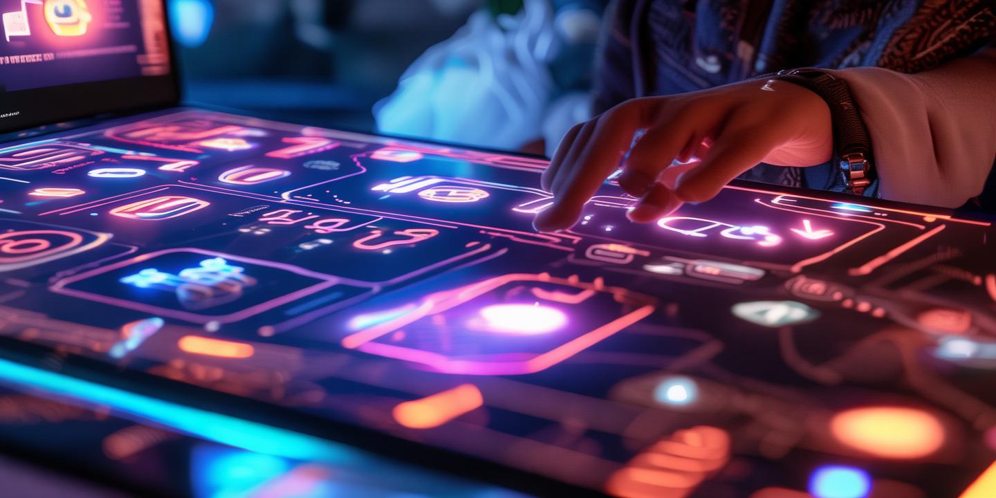 探索嘟嘟语音官方网站:开启便捷沟通新体验 第1张 探索嘟嘟语音官方网站:开启便捷沟通新体验 第1张