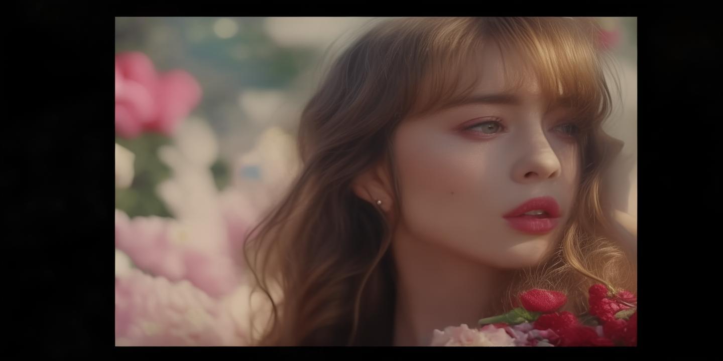 《吻别》英文版歌词谐音背后的浪漫情怀 第1张 《吻别》英文版歌词谐音背后的浪漫情怀 第1张
