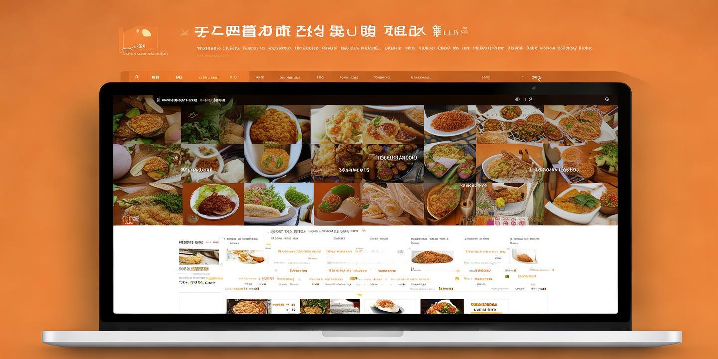 探索美团外卖官网首页,尽享便捷美食之旅 第1张 探索美团外卖官网首页,尽享便捷美食之旅 第1张
