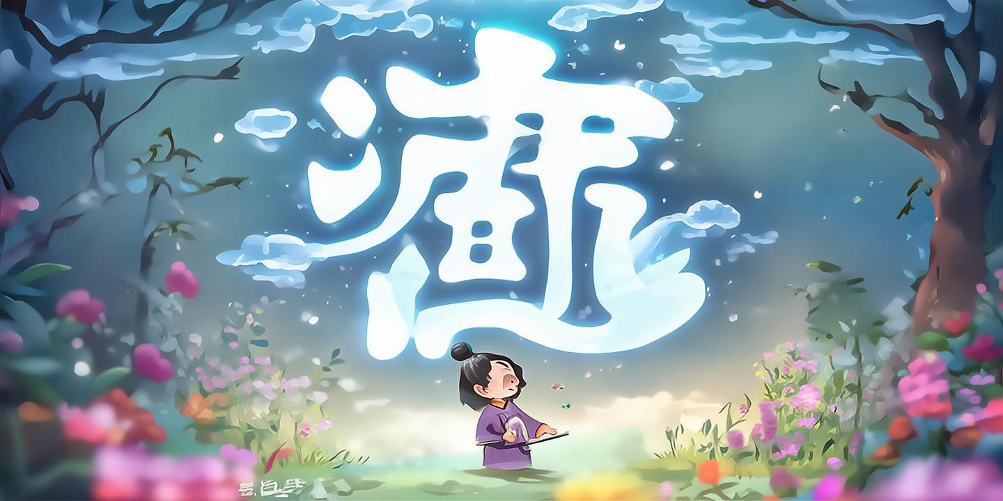 欲说还休的“还”字怎么读? 第1张 欲说还休的“还”字怎么读? 第1张