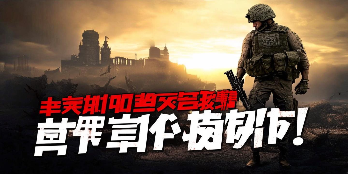 《战地4官网下载:重温经典战场,体验极致射击快感!》 第1张 《战地4官网下载:重温经典战场,体验极致射击快感!》 第1张