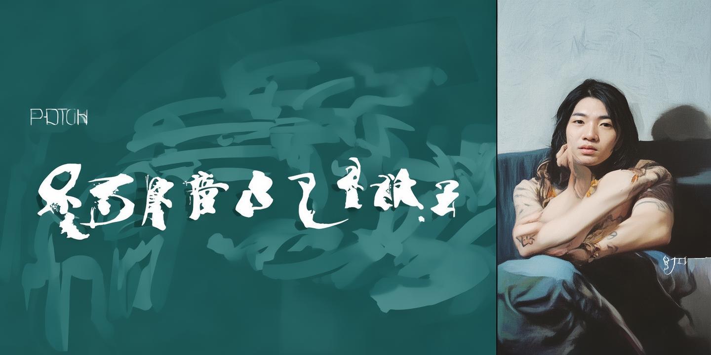 PS快捷键大全及作用:提升Photoshop操作效率的必备指南 第1张 PS快捷键大全及作用:提升Photoshop操作效率的必备指南 第1张