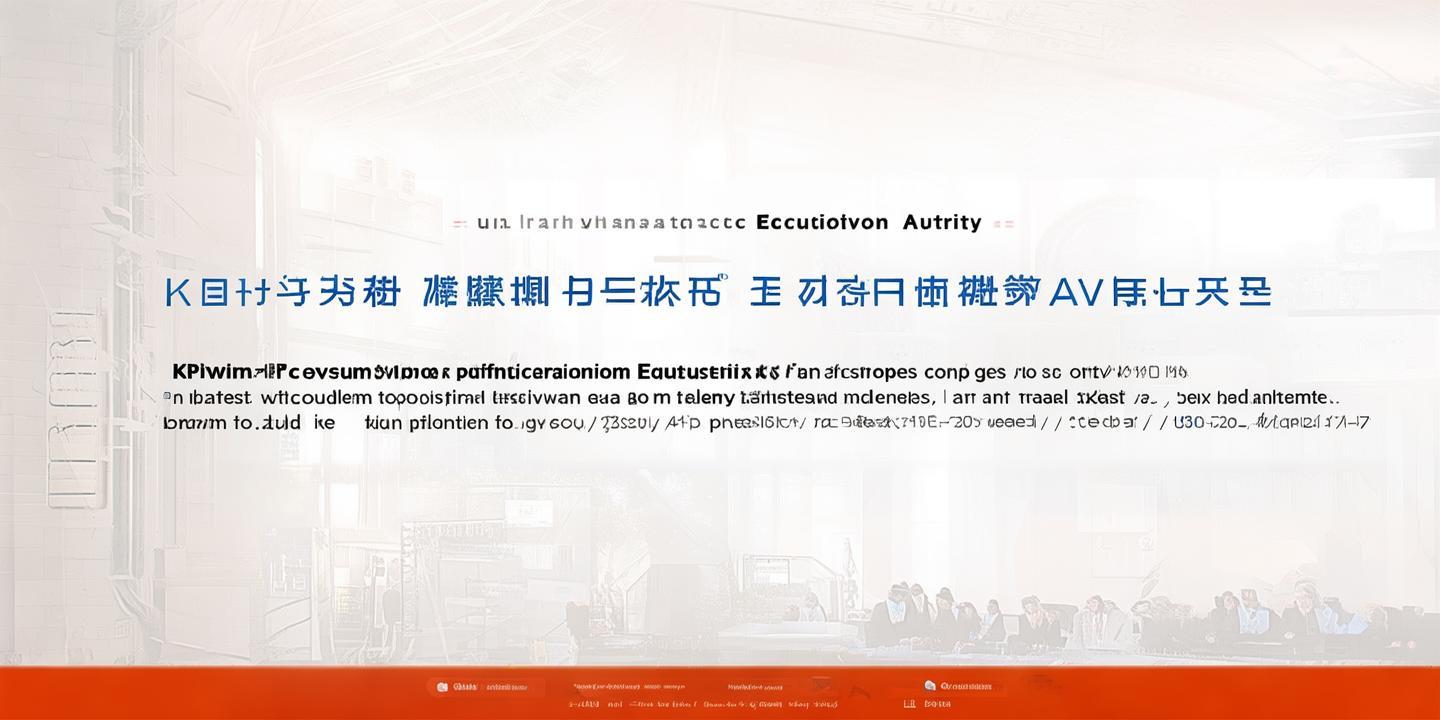 探索“kwpxdc.haedu.gov.cn”:河南省教育考试院官方平台的功能与作用 第1张 探索“kwpxdc.haedu.gov.cn”:河南省教育考试院官方平台的功能与作用 第1张