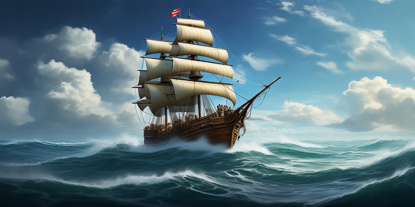 《海贼王978:冒险的巅峰,梦想的翅膀》 第1张 《海贼王978:冒险的巅峰,梦想的翅膀》 第1张
