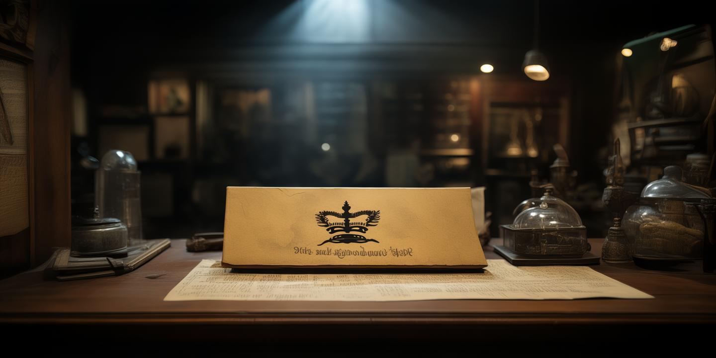 世界第一枚邮票的传奇故事:见证历史变迁的珍贵印记 第1张 世界第一枚邮票的传奇故事:见证历史变迁的珍贵印记 第1张