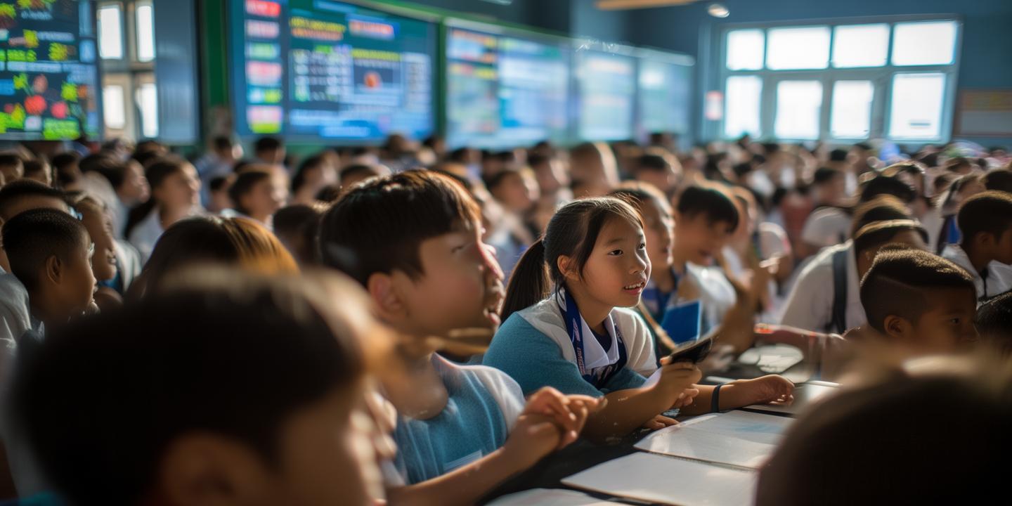 高考理综试题全国卷：探索科学奥秘，助力青春梦想 第1张