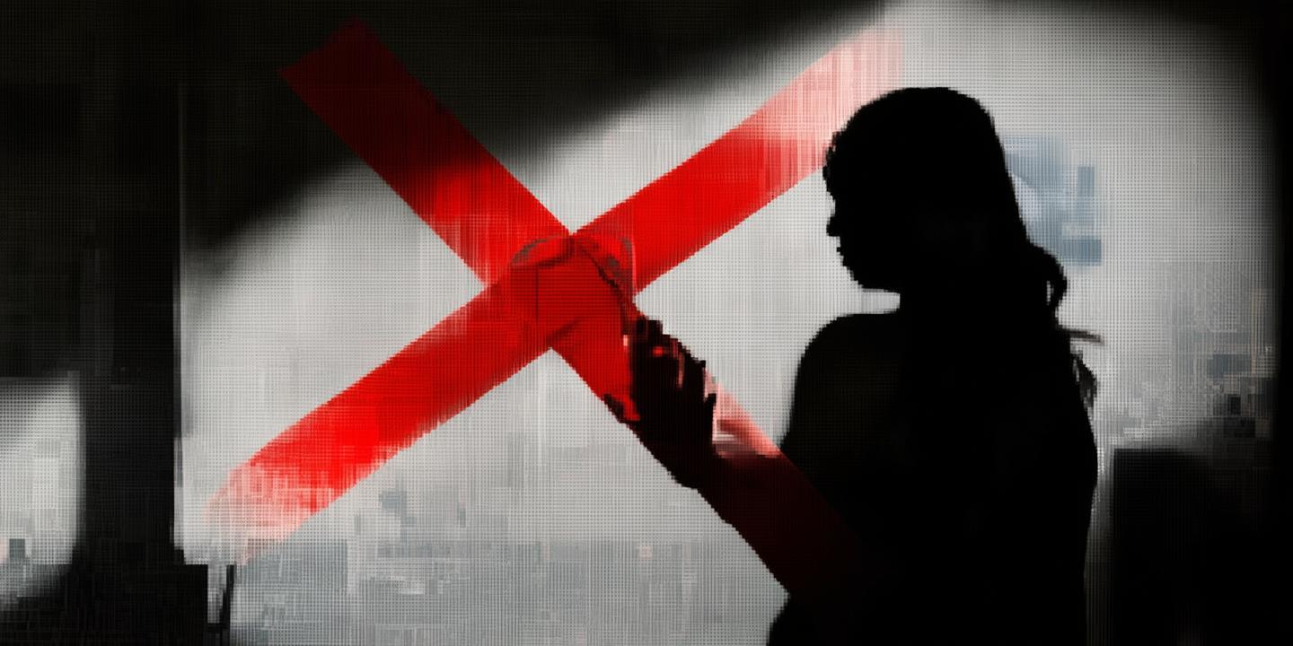 吴贤庆私生活录像带事件:隐私泄露的警示与反思 第1张 吴贤庆私生活录像带事件:隐私泄露的警示与反思 第1张