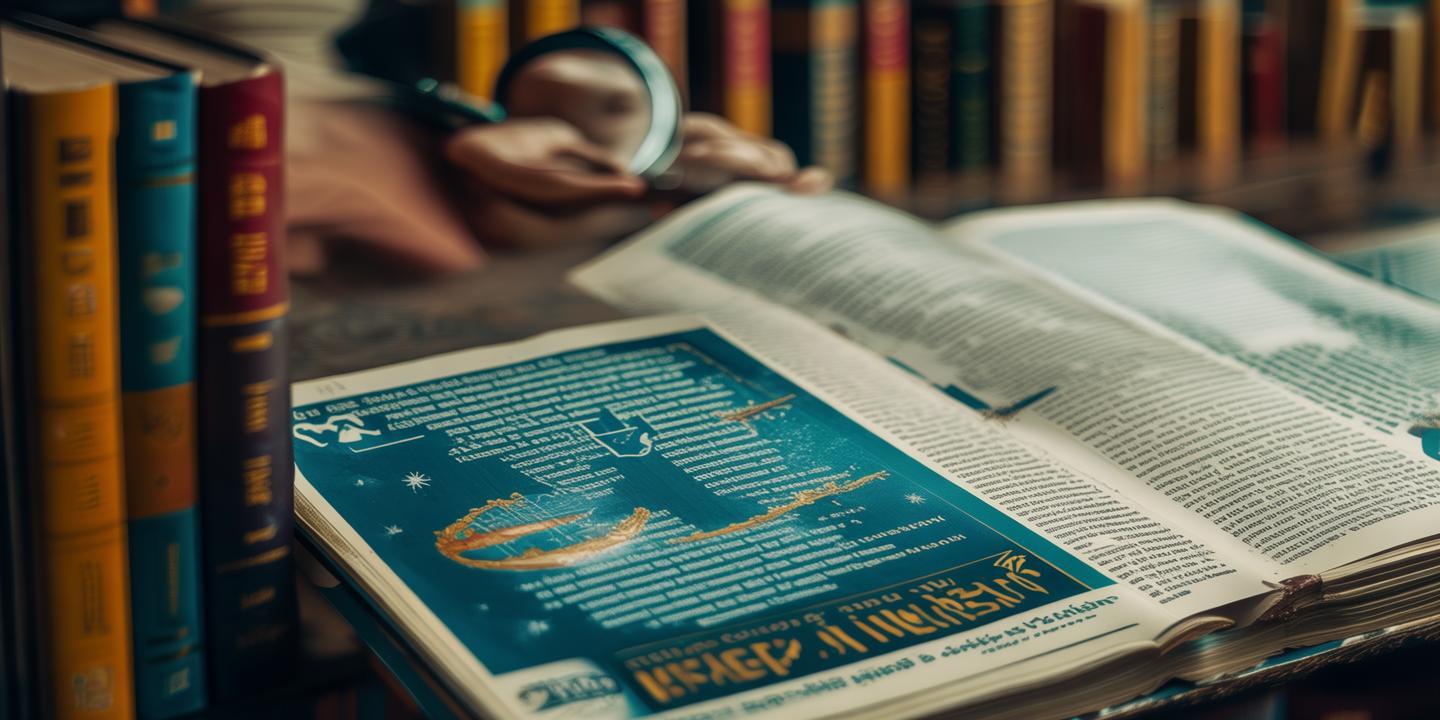 教育学文摘期刊查询:探索学术资源的有效途径 第1张 教育学文摘期刊查询:探索学术资源的有效途径 第1张