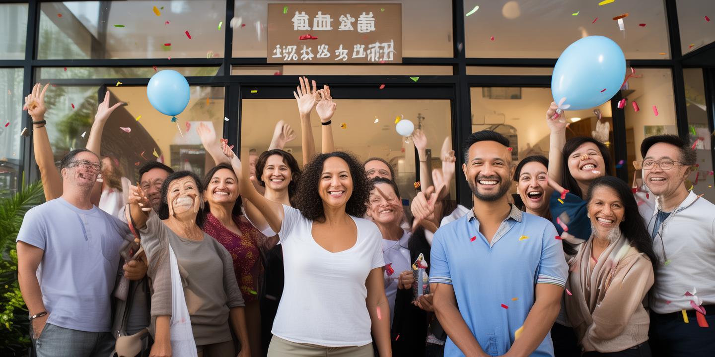 “认房不用认贷”:房贷政策新变化,购房者的福音! 第1张 “认房不用认贷”:房贷政策新变化,购房者的福音! 第1张