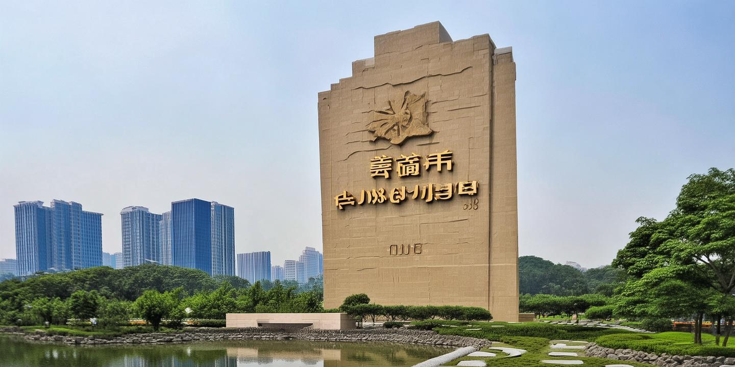 2016年36号文：中国房地产市场调控的里程碑 第1张