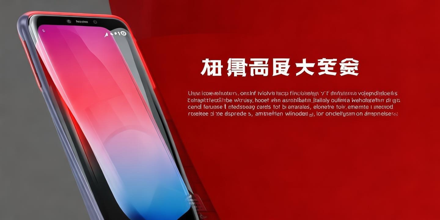 红米5A手机:性价比之选,全面解析其性能与特点 第1张 红米5A手机:性价比之选,全面解析其性能与特点 第1张