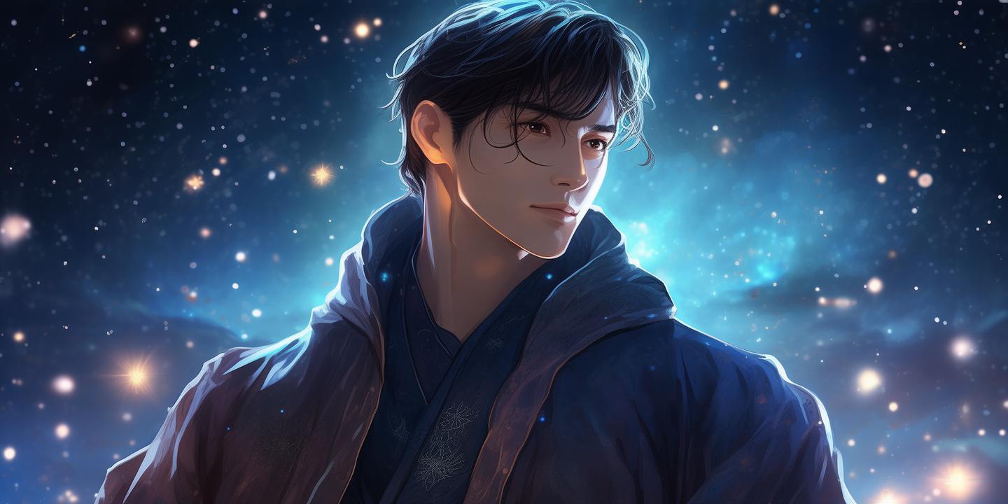 新浪博客徐小明:一位网络文学界的璀璨星辰 第1张 新浪博客徐小明:一位网络文学界的璀璨星辰 第1张
