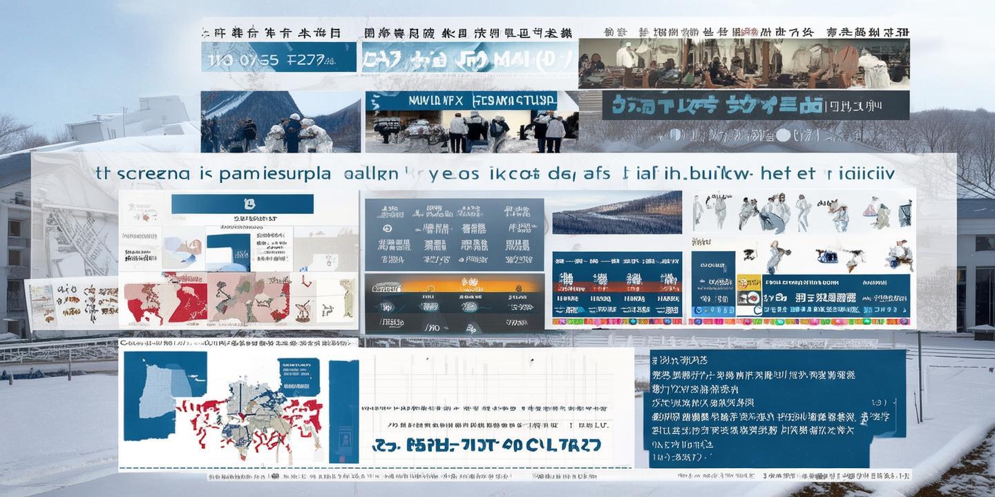 吉林省疫情最新消息：今天新增病例情况详解 第1张