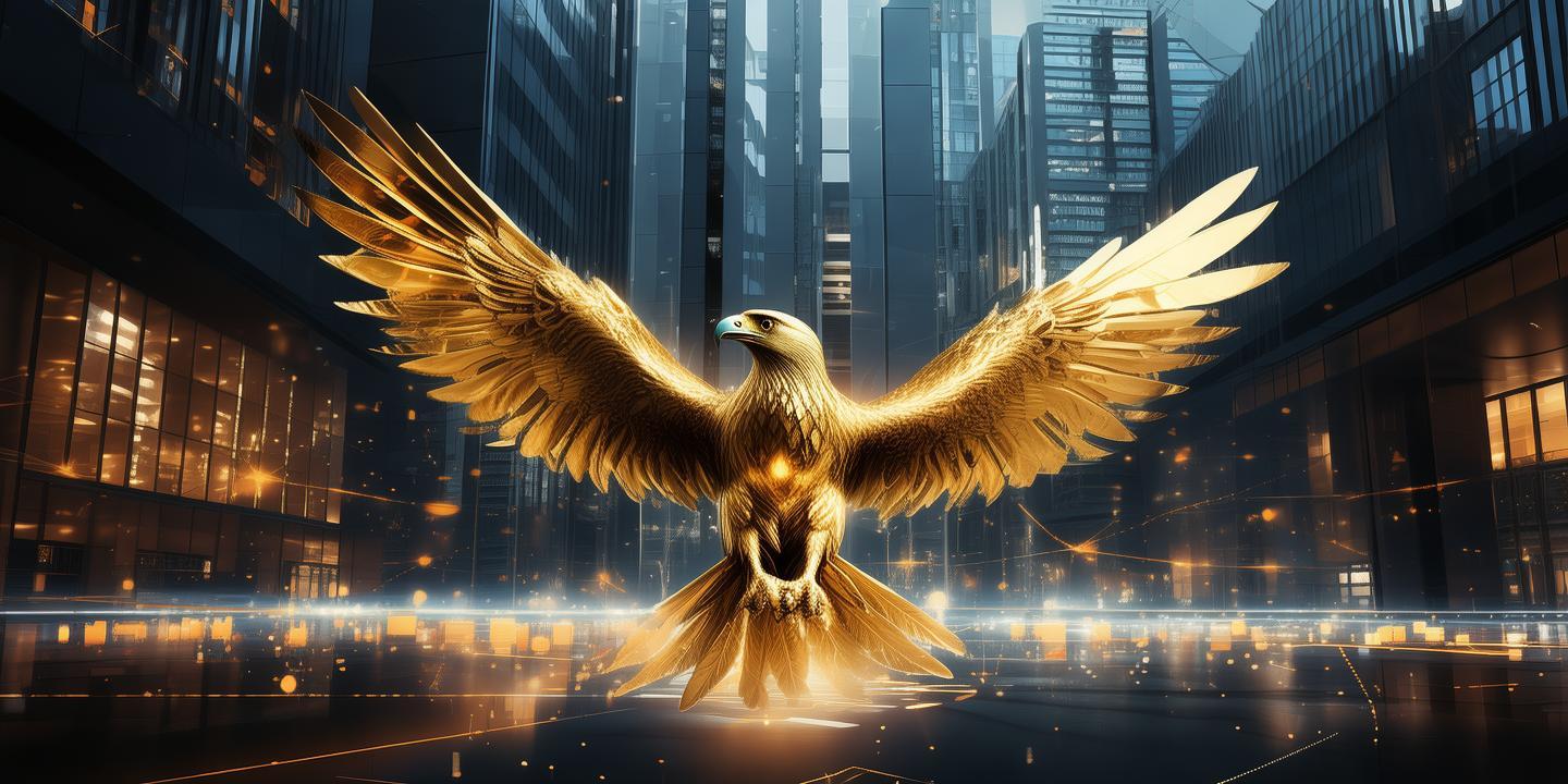 金鹰核心资源混合:引领投资新潮流的明星基金 第1张 金鹰核心资源混合:引领投资新潮流的明星基金 第1张