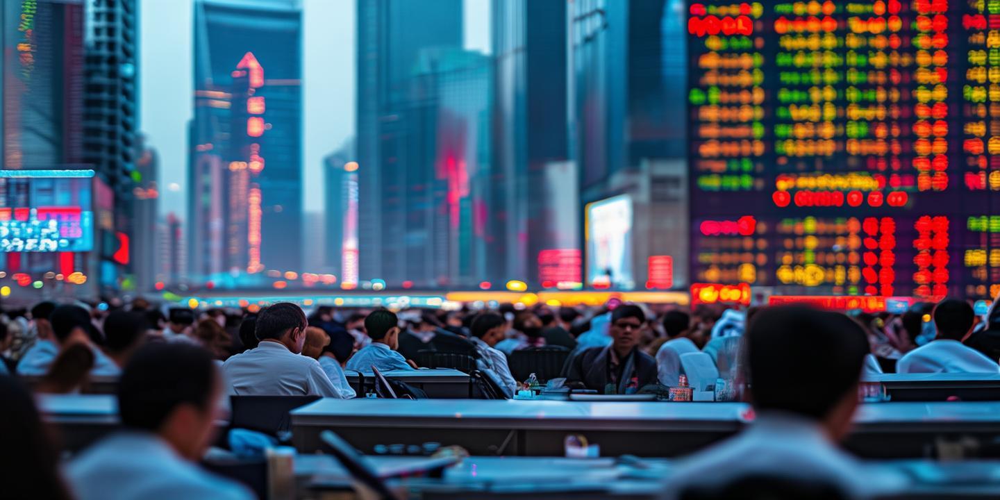 600053:揭秘中国股市中的明星股票——上汽集团 第1张 600053:揭秘中国股市中的明星股票——上汽集团 第1张
