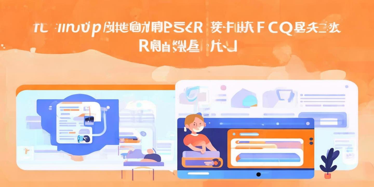 QQ申诉中心帐号申诉指南:轻松找回您的账号 第1张 QQ申诉中心帐号申诉指南:轻松找回您的账号 第1张