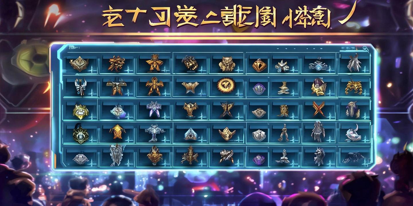 DNF100级神话装备排名:盘点最强神话装备,助力玩家升级之路 第1张 DNF100级神话装备排名:盘点最强神话装备,助力玩家升级之路 第1张