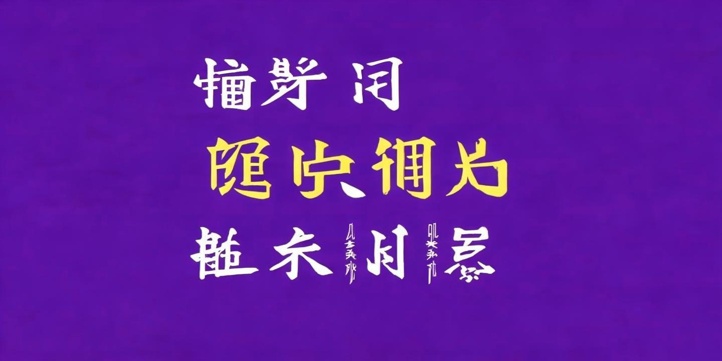 规范性文件合法性审查意见书：保障法治政府建设的基石 第1张