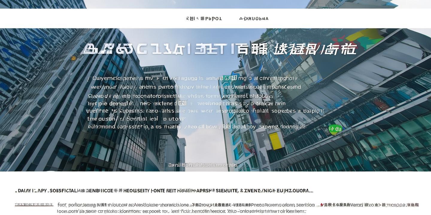 深圳住房保障署官网:为市民提供全面住房保障信息与服务 第1张 深圳住房保障署官网:为市民提供全面住房保障信息与服务 第1张