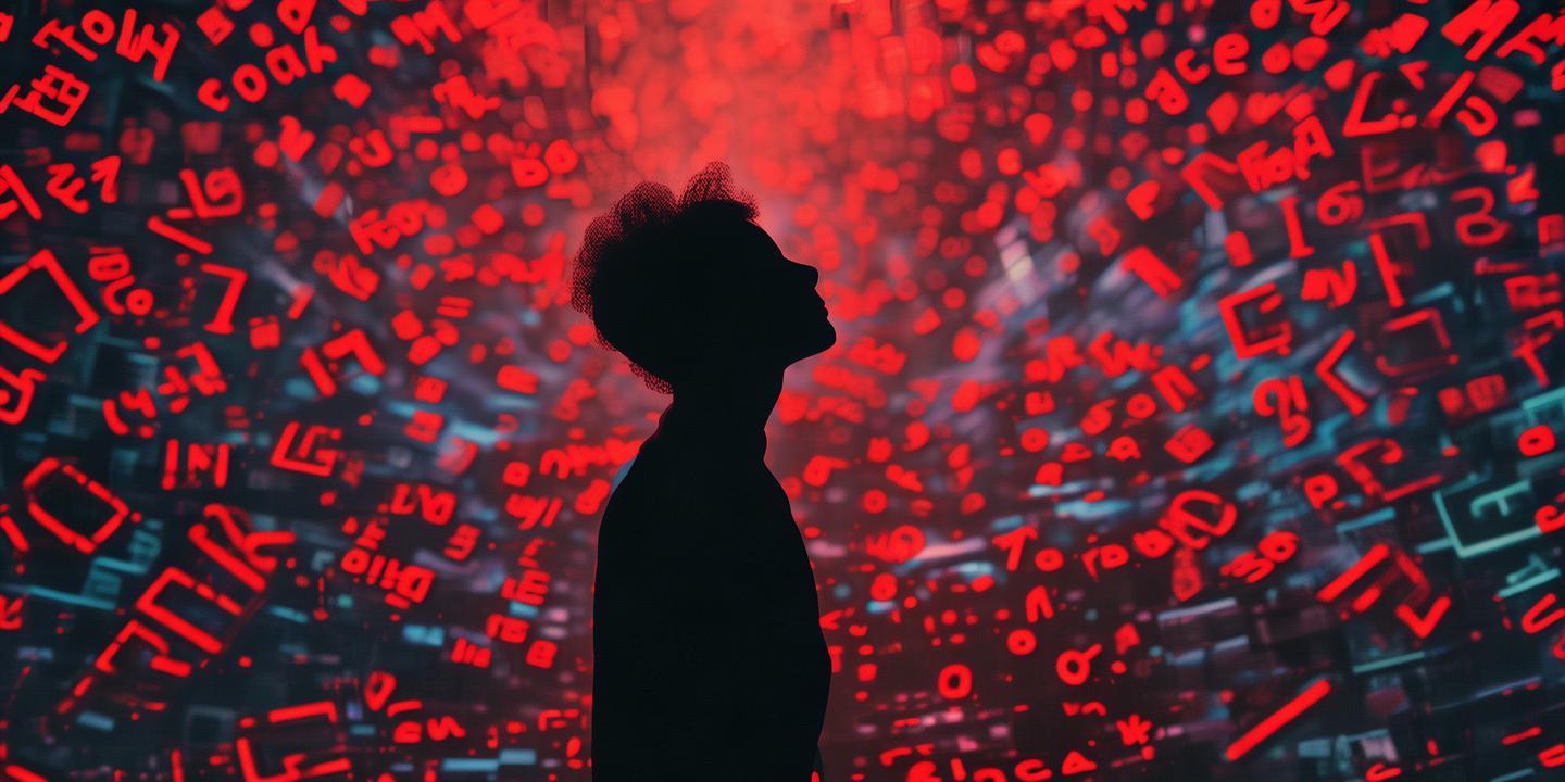 网络暴力:骂人的话越毒带脏字,我们该如何应对? 第1张 网络暴力:骂人的话越毒带脏字,我们该如何应对? 第1张