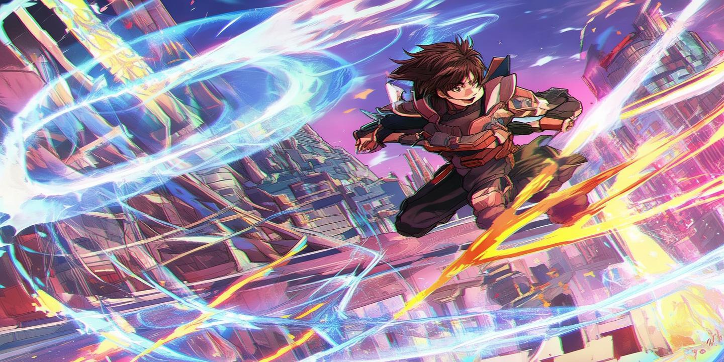 《斗罗大陆2绝世唐门荣耀篇》漫画全集免费,带你领略热血青春的传奇世界! 第1张 《斗罗大陆2绝世唐门荣耀篇》漫画全集免费,带你领略热血青春的传奇世界! 第1张