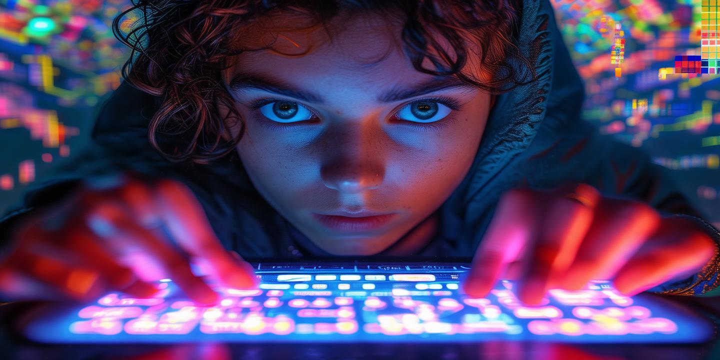 探索神秘的网络世界:揭秘“www.29007.com” 第1张 探索神秘的网络世界:揭秘“www.29007.com” 第1张