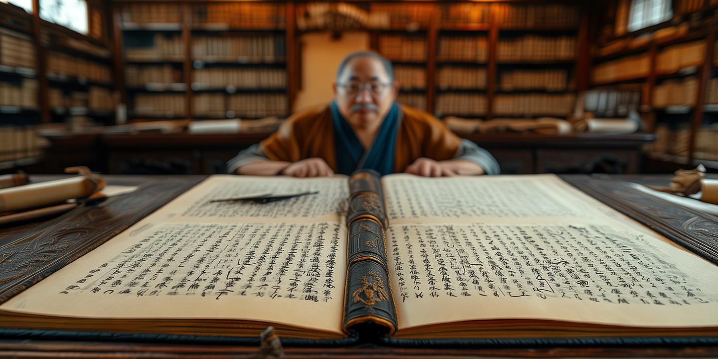 《史记的体例：中国古代史学的典范之作》 第1张