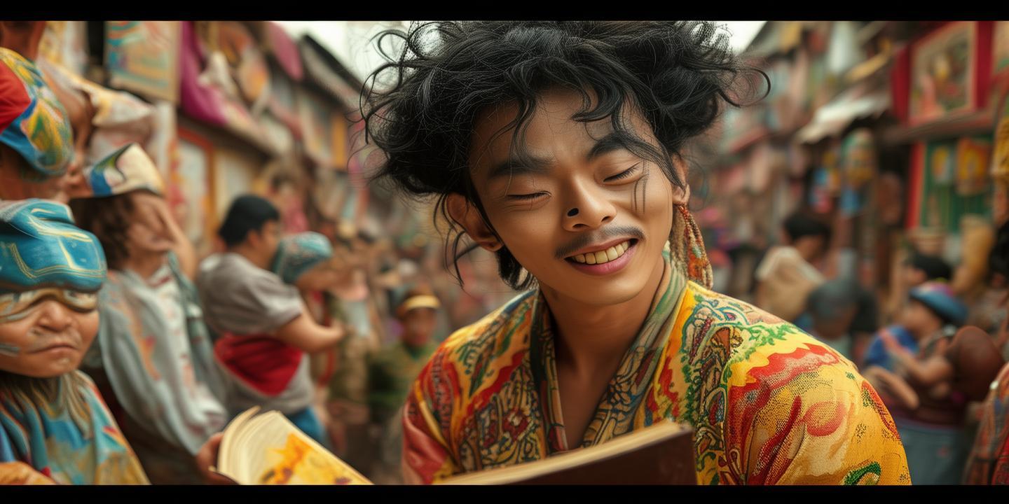 源博雅的多面魅力:对于做什么事情都没有抵抗力 第1张 源博雅的多面魅力:对于做什么事情都没有抵抗力 第1张