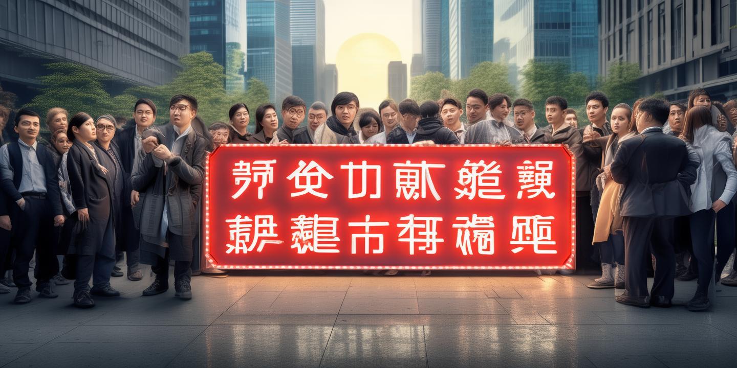 中国青年创业就业基金会：助力青年梦想，共筑美好未来 第1张