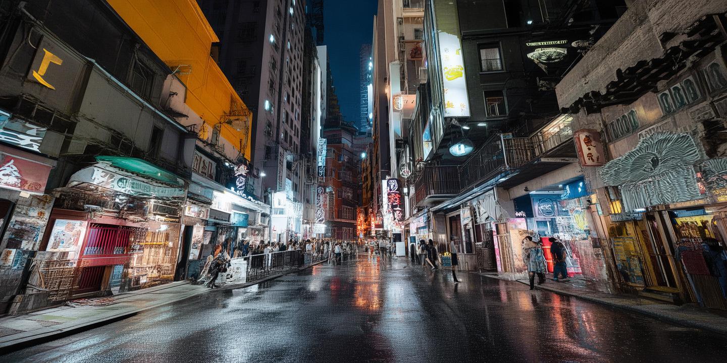 2021宜昌中考分数线揭晓：成绩揭晓，未来可期 第1张