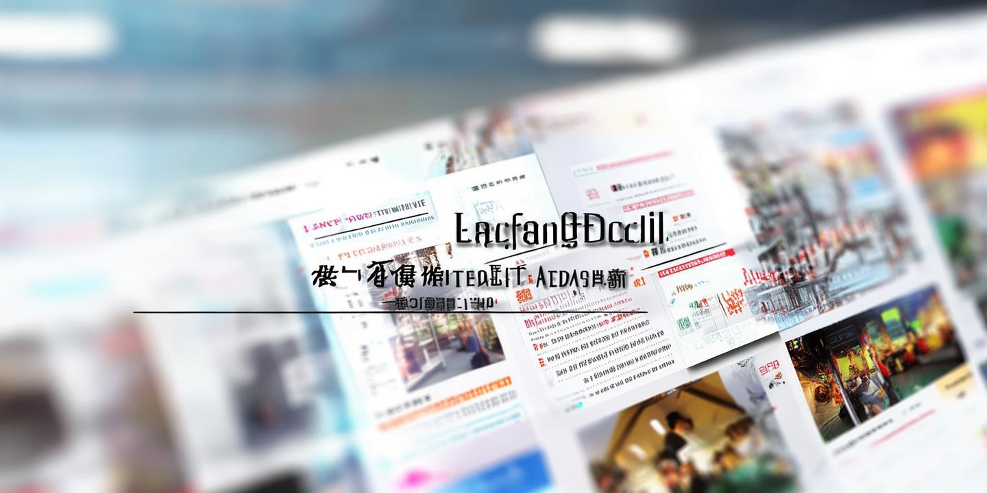 《廊坊日报电子版在线,便捷阅读新时代新闻动态》 第1张 《廊坊日报电子版在线,便捷阅读新时代新闻动态》 第1张