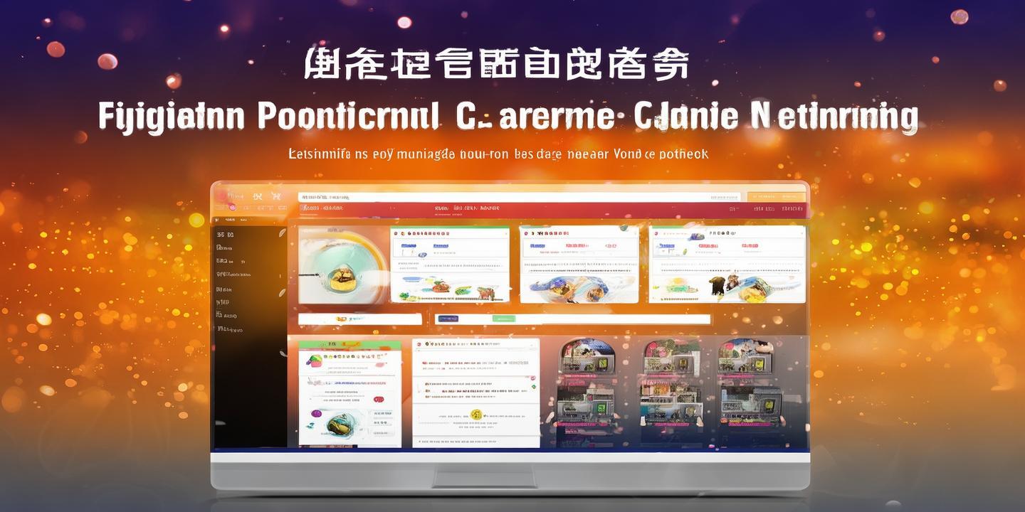 福建省干部网络培训网：助力干部素质提升的新平台 第1张