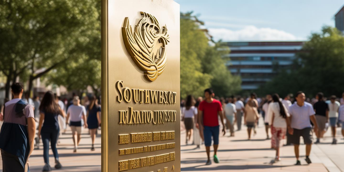 西南医科大学排名:砥砺前行,铸就辉煌 第1张 西南医科大学排名:砥砺前行,铸就辉煌 第1张