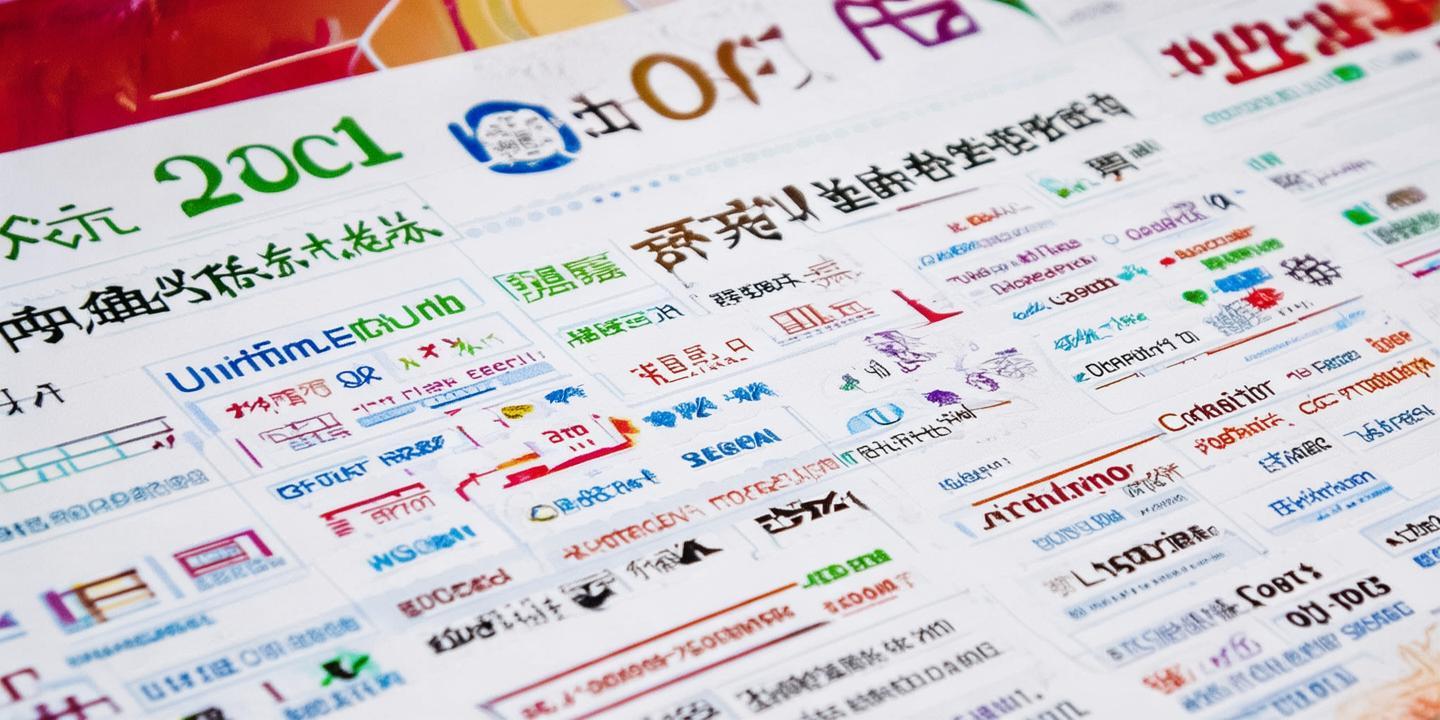 2023年中国211院校排名解析：实力与特色并重 第1张