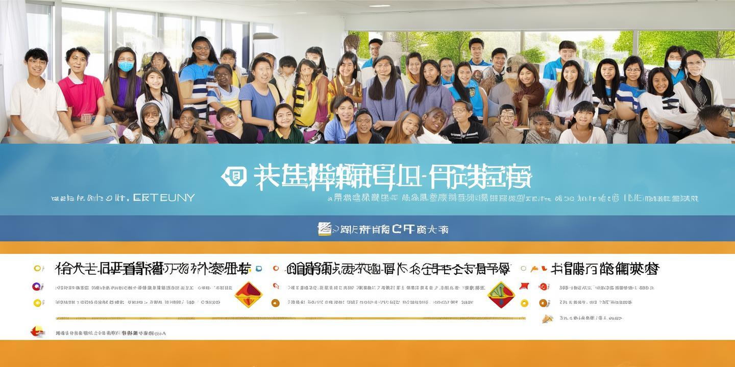 “筑牢安全防线，共筑和谐校园——安全教育日PPT分享” 第1张