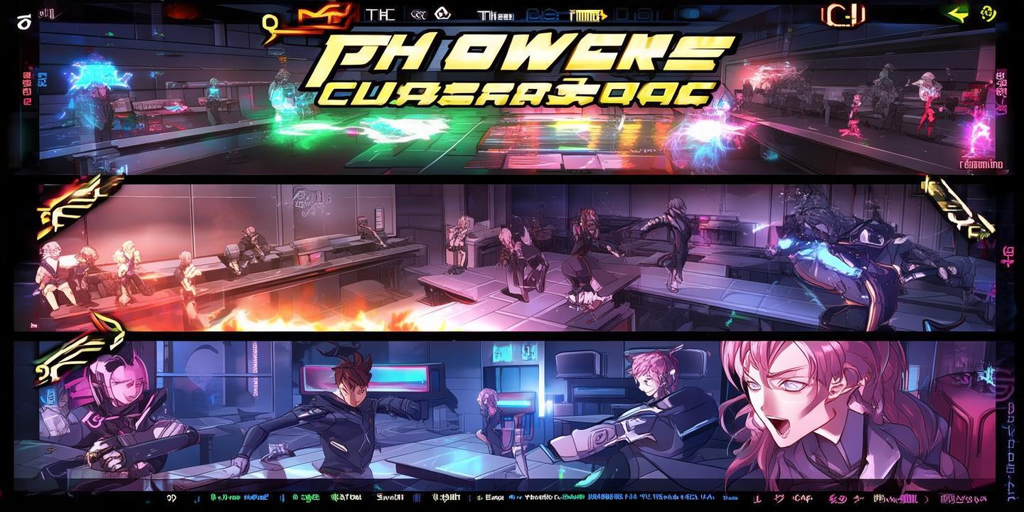 《实力至上主义教室》漫画在线,一场关于实力的精彩较量 第1张 《实力至上主义教室》漫画在线,一场关于实力的精彩较量 第1张
